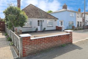 ALBERT ROAD - click for photo gallery